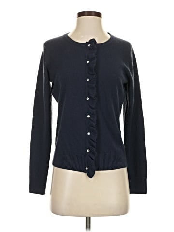 Van Heusen Studio Cardigan (view 1)