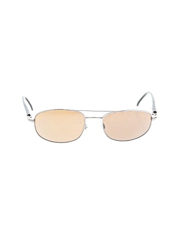 Assorted Brands Sunglasses (view 2)