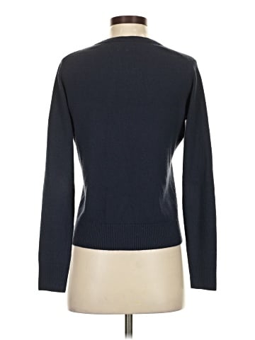 Van Heusen Studio Cardigan (view 2)