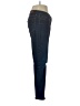 Lands' End Blue Jeans Size 8 - photo 4