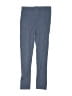 Limited Too Blue Casual Pants Size 10 - photo 1