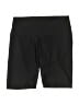 Summersalt Black Athletic Shorts Size 2 - photo 1