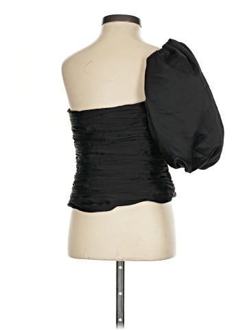AIIFOS Sleeveless Blouse (view 2)