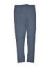 Limited Too Blue Casual Pants Size 10 - photo 2
