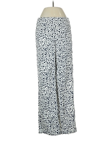 Lisette Casual Pants (view 1)