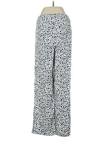 Lisette Casual Pants (view 2)