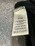 MICHAEL Michael Kors Solid Black Cocktail Dress Size XS - photo 8