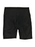 Summersalt Black Athletic Shorts Size 2 - photo 2