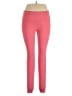 Athleta Pink Active Pants Size XL - photo 1