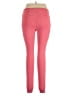 Athleta Pink Active Pants Size XL - photo 2