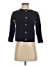 PREMISE Black Cardigan Size S - photo 1