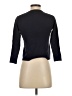 PREMISE Black Cardigan Size S - photo 2