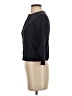 PREMISE Black Cardigan Size S - photo 5