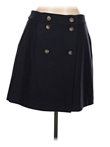 Boden Casual Skirt (view 1)