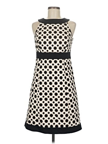 Merona Casual Dress (view 1)