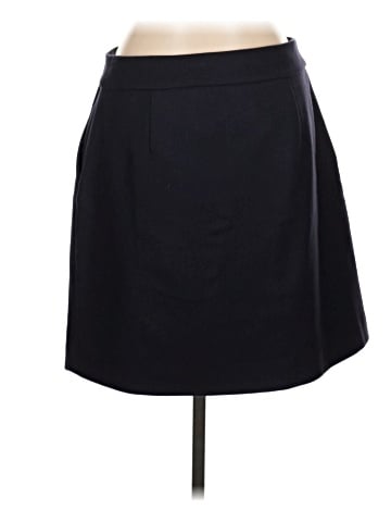 Boden Casual Skirt (view 2)