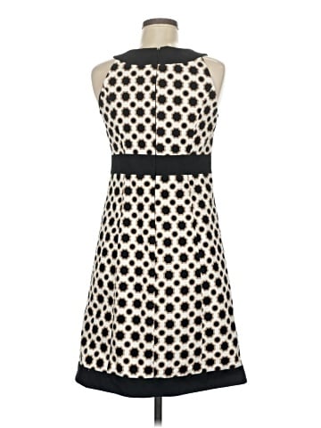 Merona Casual Dress (view 2)