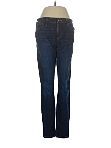 Joe's Jeans Jeans (view 1)