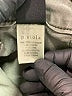 Pistola Gray Jeans Size 27 waist - photo 8