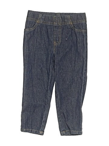 Carter's Jeans (view 1)