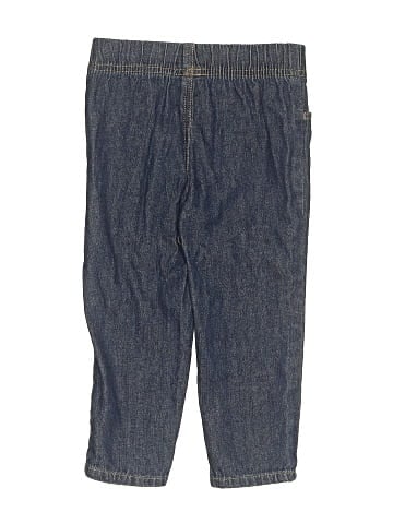 Carter's Jeans (view 2)
