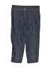Carter's 100% Cotton Blue Jeans Size 2T - photo 2
