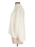 Princess Polly Ivory Turtleneck Sweater Size Lg - XL - photo 5