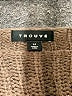 Trouve Brown Pullover Sweater Size XS - photo 7