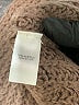 Trouve Brown Pullover Sweater Size XS - photo 8