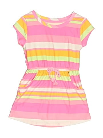 Kidgets Dress (view 1)