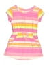 Kidgets Pink Dress 12-18 MO / 18 MO - photo 1
