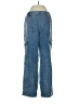 Lush Blue Jeans Size S - photo 1