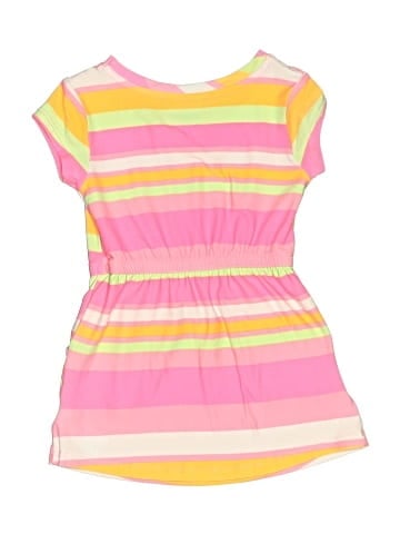 Kidgets Dress (view 2)