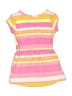 Kidgets Pink Dress 12-18 MO / 18 MO - photo 2