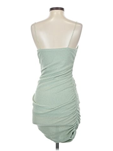 Shein Cocktail Dress (view 2)