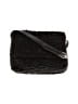 Unbranded Black Crossbody Bag One size - photo 1