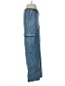 Lush Blue Jeans Size S - photo 4
