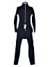 Smash + Tess Blue Jumpsuit Size XXS - photo 1