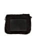Unbranded Black Crossbody Bag One size - photo 3