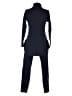 Smash + Tess Blue Jumpsuit Size XXS - photo 2