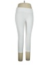 Time and Tru Ivory Active Pants Size XL - photo 1
