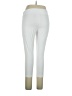 Time and Tru Ivory Active Pants Size XL - photo 2