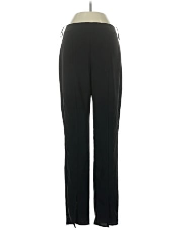 Amanda Uprichard Active Pants (view 1)