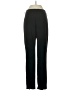 Amanda Uprichard 100% Polyester Black Active Pants Size S - photo 1
