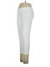 Time and Tru Ivory Active Pants Size XL - photo 5