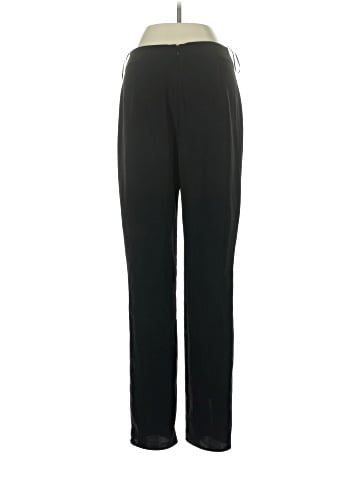 Amanda Uprichard Active Pants (view 2)