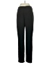 Amanda Uprichard 100% Polyester Black Active Pants Size S - photo 2