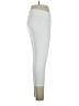 Time and Tru Ivory Active Pants Size XL - photo 4