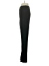 Amanda Uprichard 100% Polyester Black Active Pants Size S - photo 5