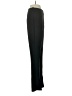 Amanda Uprichard 100% Polyester Black Active Pants Size S - photo 4